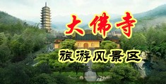 a污在线黄中国浙江-新昌大佛寺旅游风景区
